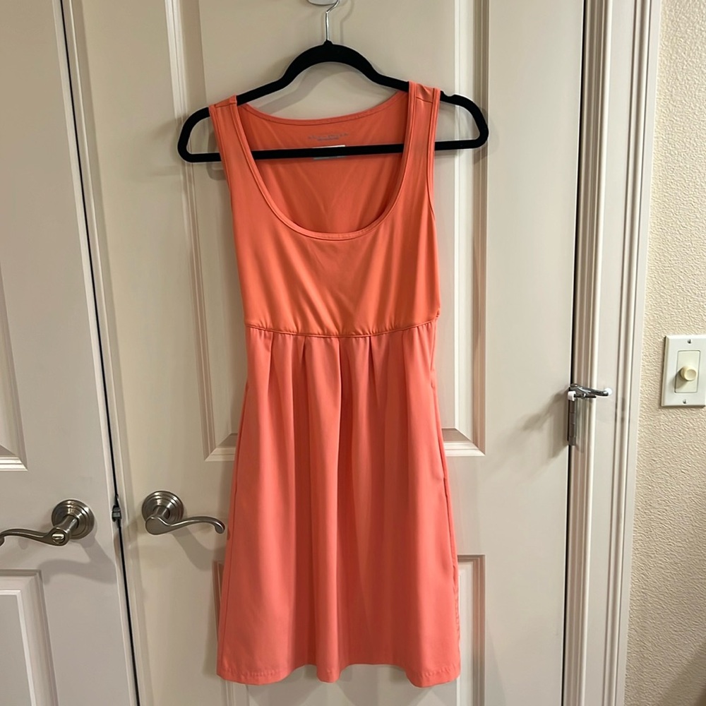 Columbia Sport Dress
